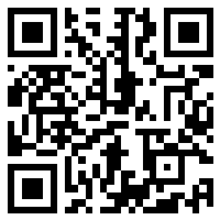 QR Code for XxVYgZj7Kmx3TdZvb5pXHmQKYXoWjBHcTk
