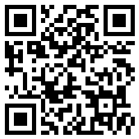 QR Code for XxVYuwifoBNCKBcUQvTLhqeTNcuVCT99Kc