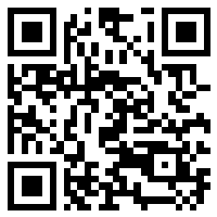QR Code for XxVZ14Yrc8xpAW6YpvsrVTwGSbDkBCqvWM