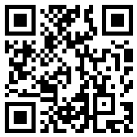 QR Code for XxVZ3NDerTwoSX6e2Rjh1dvsygz19aAC26