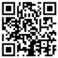 QR Code for XxVZ89xD4X8oweyuoXMUC2wZhZxnGuUXsd