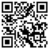 QR Code for XxVZD2im82gs5ewERSncxMW2SQ4KvcsosD