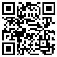 QR Code for XxVZPqQu7ovP7LPmCM6zKRsdg2YpG2dek3