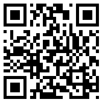 QR Code for XxVZvYuMbm5YS5hPhEj3LL2H4PHpxCiLZG