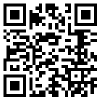 QR Code for XxVa1Y94SywUesK8ZZefTGuc7SDRYTQrr7