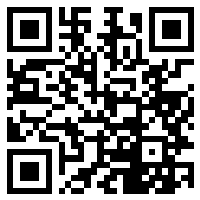 QR Code for XxVa2x4HpyMbKUHTXxassduffci8h6QTzp