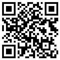 QR Code for XxVa65NDUS8KoVGCJ95d4YEQtyoa84eePc