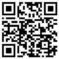 QR Code for XxVa8gDm4MhCAJctMsujrmjYMsLpD4GLdc