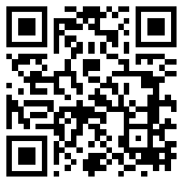QR Code for XxVb5un7NPBV6U11eekGdLyK4imWgLNG4b