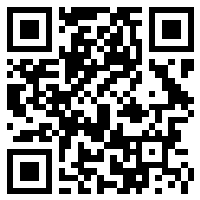 QR Code for XxVb6idGbrDJrkmp1dNL1mmcdZFotEXDiC