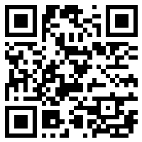 QR Code for XxVbL84k4n2CCsE9yhhAyf57ZoArAkScGC
