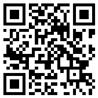 QR Code for XxVbM7A14MWzx3QnCDfPRoiKoVNbY9k962