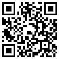 QR Code for XxVbmHaFdaSz6NiAWyF6m43uQ3m4iVQPkd