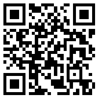 QR Code for XxVc8xrvS13JeVrvbHpmuavkRsUC7BugdG