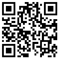 QR Code for XxVcTuSNa4vPrKnPr3TZuaDePntuBCgrRG