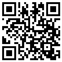 QR Code for XxVcbV6kUXfKMsvAq3gn5DXeBrxvDQAbx4