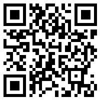 QR Code for XxVcdrFGWdQFabFvvFy29EFyLcJAMweXan