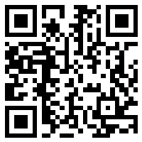 QR Code for XxVchdQMonM7NomBCNTBsG2nBeiSYi5KYU