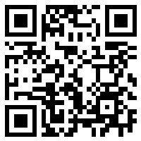 QR Code for XxVcyCFCZVCvten8Sc5gcHyMW5QFKHGTpn