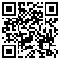 QR Code for XxVd8suNeiBj8f95k2XokeAFmJhVy8o2uk