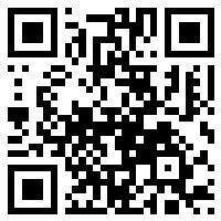 QR Code for XxVdDszxYuz6nT2yt6xoHFKCDVCVLShNEH