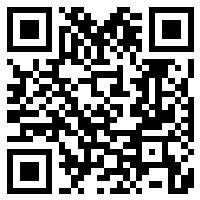 QR Code for XxVdZjLAHdPrbYstYGgn2XobXjsAn7f1kV