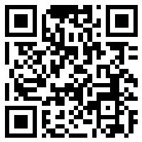 QR Code for XxVeSbfAmEV2QofsZ4eExpJ2j68BMr6ucH