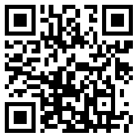 QR Code for XxVeVT2eamH8EdGx2ySU8XbHzWjG6X6nHF