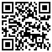 QR Code for XxVeaTDNgL2rTfGTgR6riz9Kbn5EW3DoXT