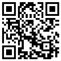 QR Code for XxVedJFtECkX3yQB9shqe7eg4pvoJrrUtH