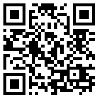 QR Code for XxVefh7sBvaWs31154pPwH17ThRH2WRFuy