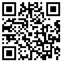 QR Code for XxVeiqVHz5UFSPLQikmcdbyh2miUrSi1gK