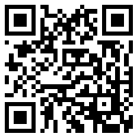 QR Code for XxVemakFfstoeXJFhp5FzPyetJ71bp67wp