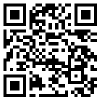 QR Code for XxVfGyAf1dpae87sP7QJXpxrNQRgM64qC3
