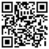 QR Code for XxVfHPBHCYKENZtn6aR92cmpKn6nwK8Far