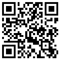 QR Code for XxVfPQv6M2bqXTbESjC2KZmbQffjJstnPj