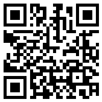 QR Code for XxVfcG9G5bPUmPWhAcu1SDwBSprtgYrEmy