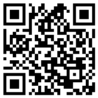 QR Code for XxVfmXnWTjaSGASeLSBUGeknkogQjk4hg5