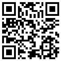 QR Code for XxVftCFi1AbrshNXZaDpEcMXXSeU2MSppt