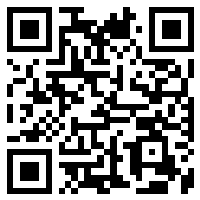 QR Code for XxVg2o4a6StyGv17Hi6cuqaLXsJBQJRWjC
