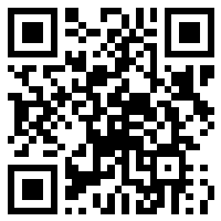 QR Code for XxVg3eSX3amZTsgpaeWnyZGpR7CF8v9G4c