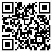 QR Code for XxVgESQcgrAkWRSL75dNqe1ALsXU6bmLsw