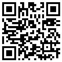 QR Code for XxVgNZ8pCbsdkErHvJVUDGu4yBoS2ZEKh4