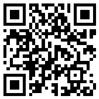 QR Code for XxVgRg6ZPELWMQoXrfFT2fN4yFdHMtiD6M