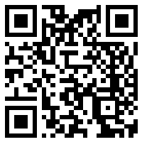 QR Code for XxVgfURznBXx7iCCAcP7CT3p7NERBanYog