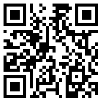 QR Code for XxVgjayUFrniSHGVRkXY4pC2q58GuHNKm8