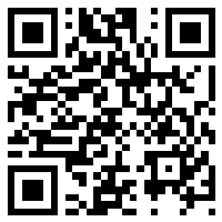 QR Code for XxVgyehttUx8zz8sG1T1sB34YjVbDKh5QL