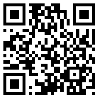 QR Code for XxVhJeEabwPZZUtHdZR5QLr5rVTKQvmJmm