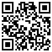 QR Code for XxVi1bCLH73h1ULv2SBsWRNHxZ6R8KgZcd