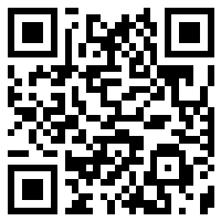 QR Code for XxVi2o5m1CopvLLG3XdKTWPwkwUjecDNa7